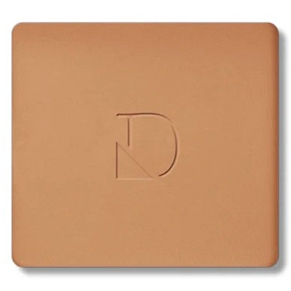 Diego Dalla Palma Stay On Me Refill - Fondotinta Compatto In Polvere
