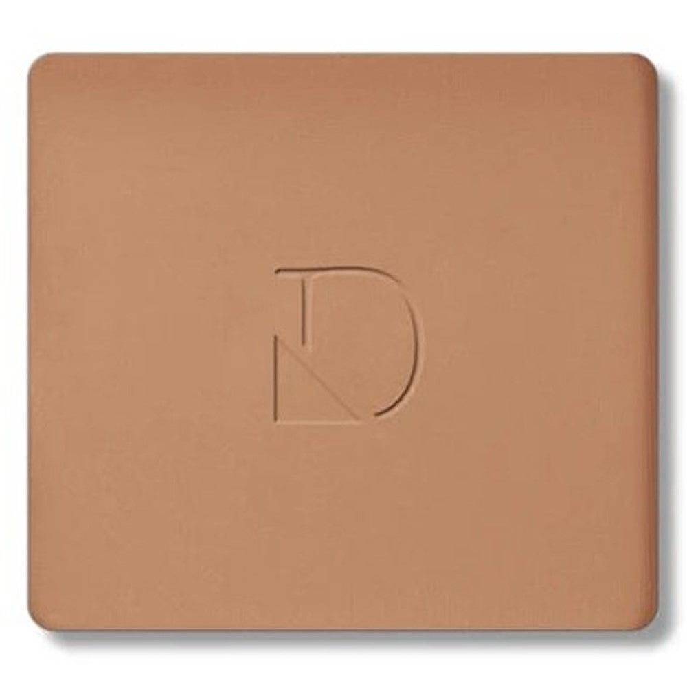 Diego Dalla Palma Stay On Me Refill - Fondotinta Compatto In Polvere