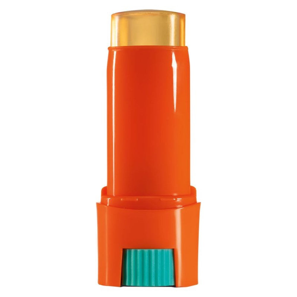 Collistar Stick Solare Pelli Ipersensibili SPF50+