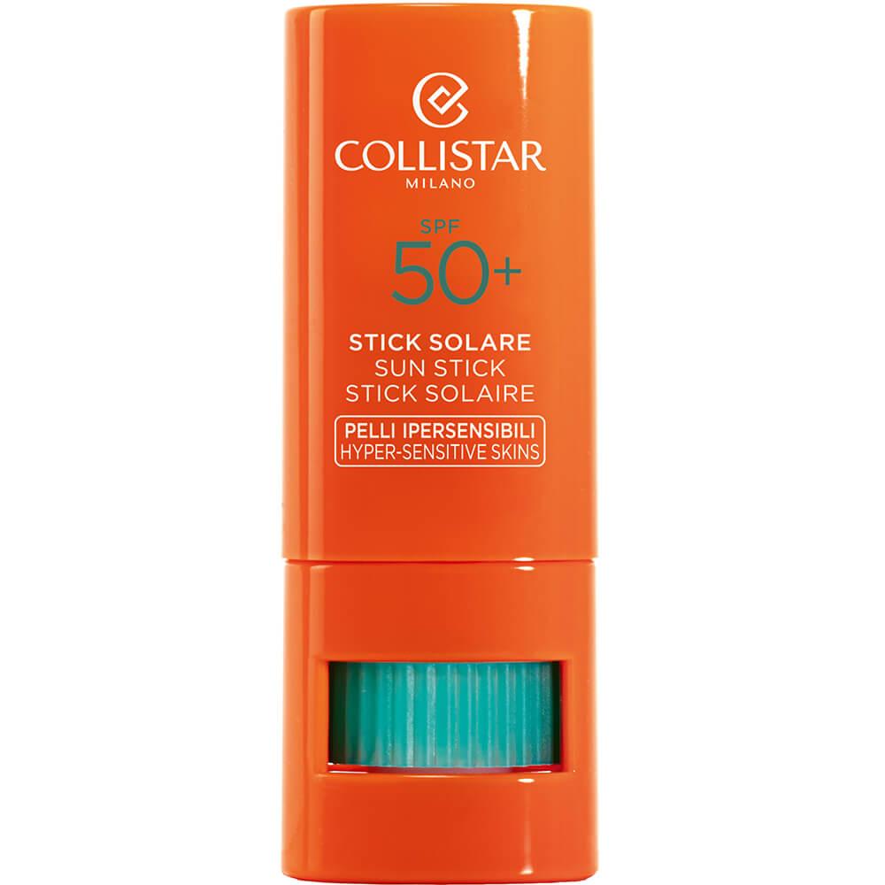 Collistar Stick Solare Pelli Ipersensibili SPF50+