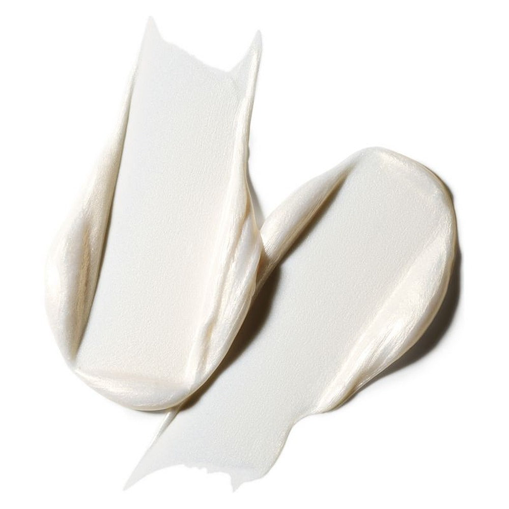 MAC Strobe Cream - Crema Idratante Illuminante