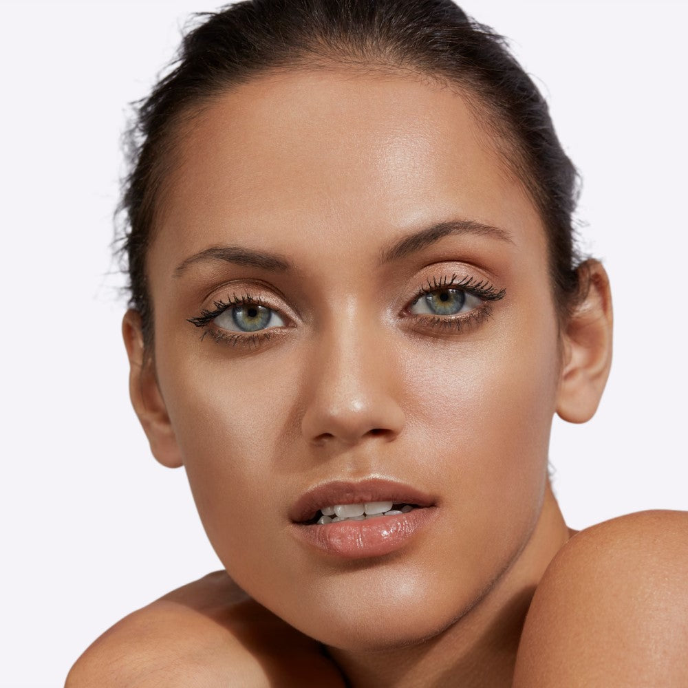 MAC Strobe Cream - Crema Idratante Illuminante