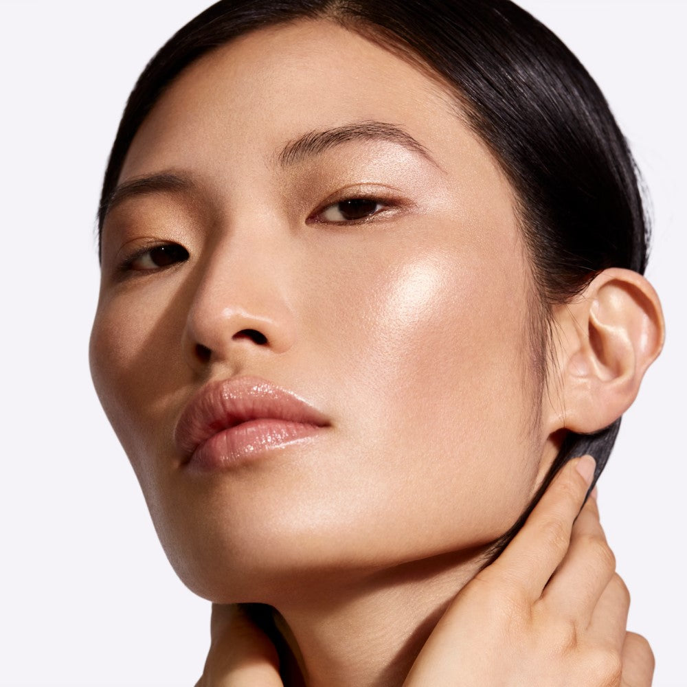 MAC Strobe Cream - Crema Idratante Illuminante