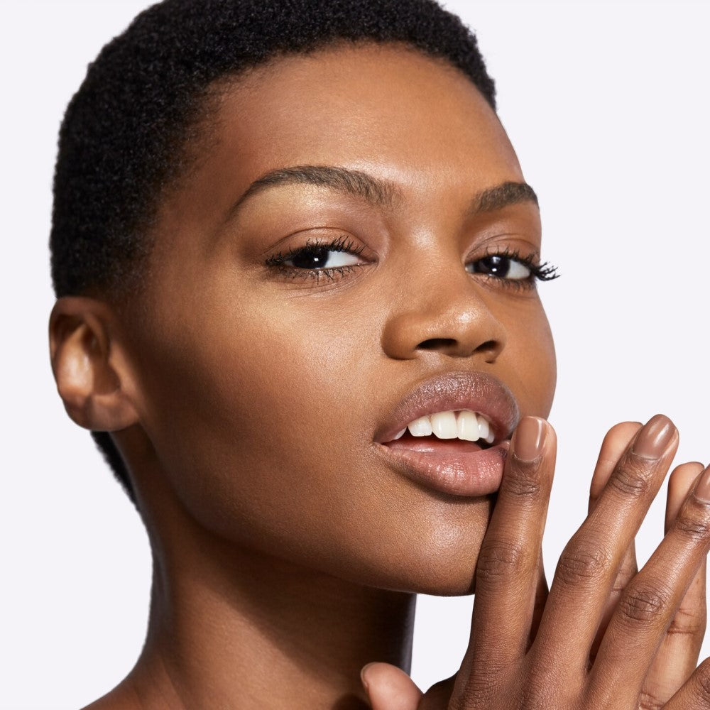 MAC Strobe Cream - Crema Idratante Illuminante