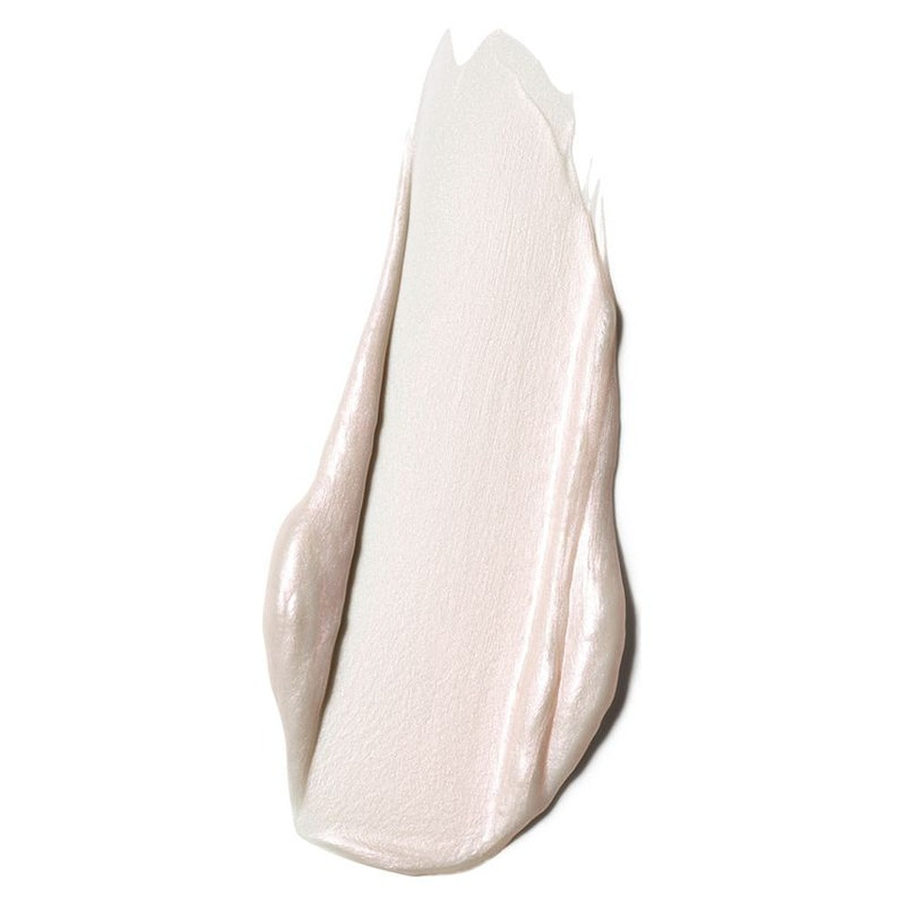 MAC Strobe Cream - Crema Idratante Illuminante