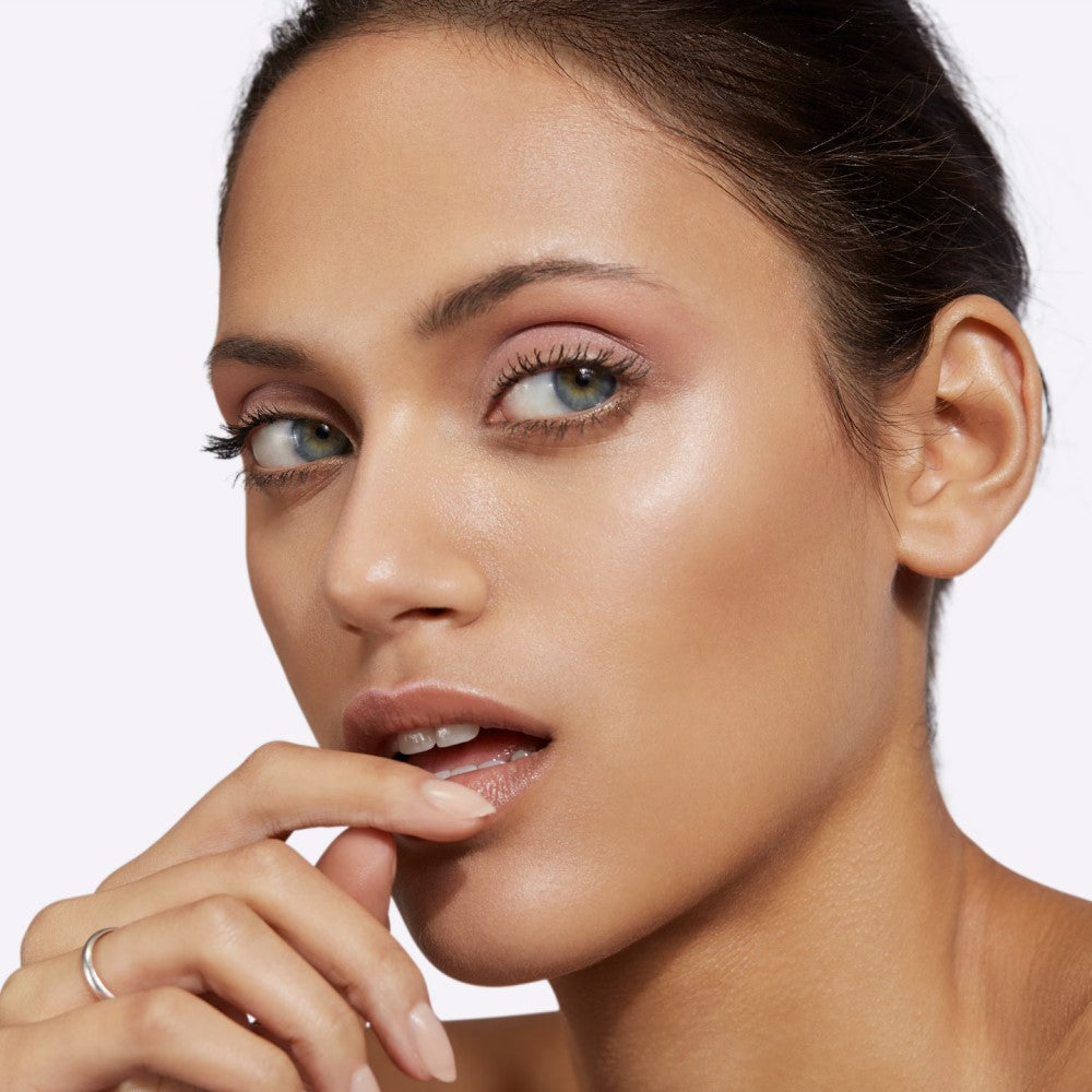 MAC Strobe Cream - Crema Idratante Illuminante