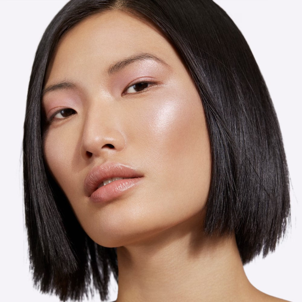 MAC Strobe Cream - Crema Idratante Illuminante