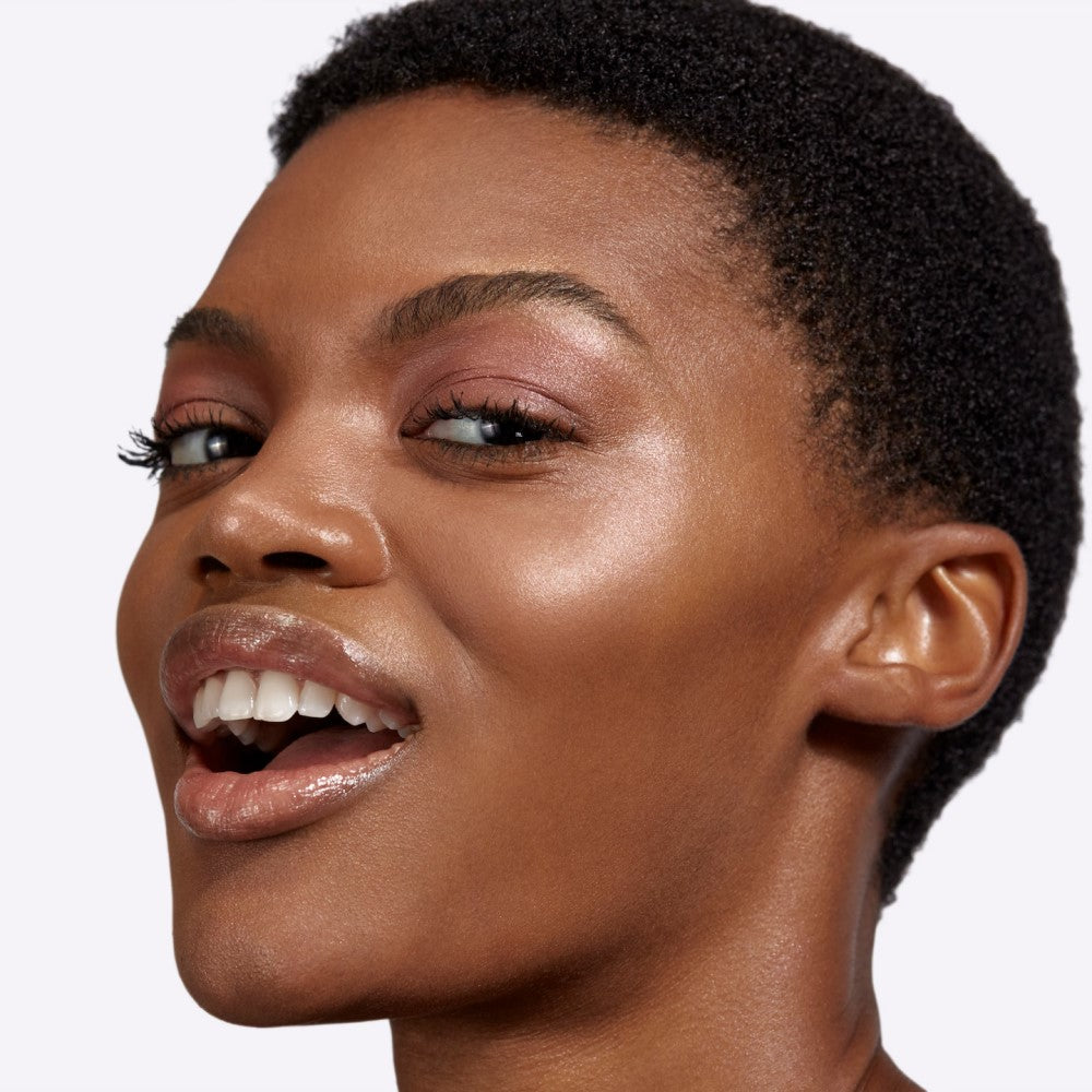 MAC Strobe Cream - Crema Idratante Illuminante