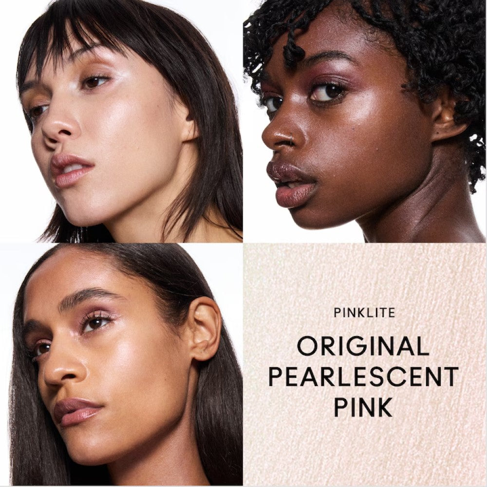 MAC Strobe Cream - Crema Idratante Illuminante