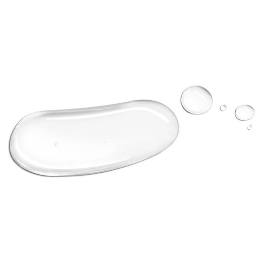 Clarins Struccante Occhi Delicato