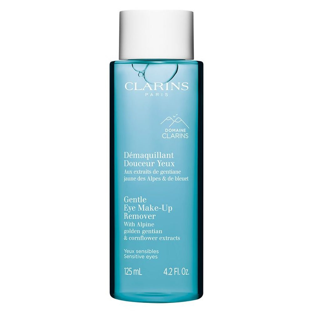 Clarins Struccante Occhi Delicato