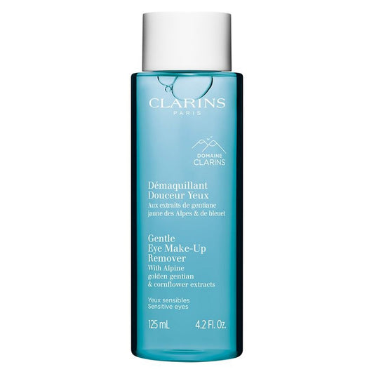 Clarins Struccante Occhi Delicato