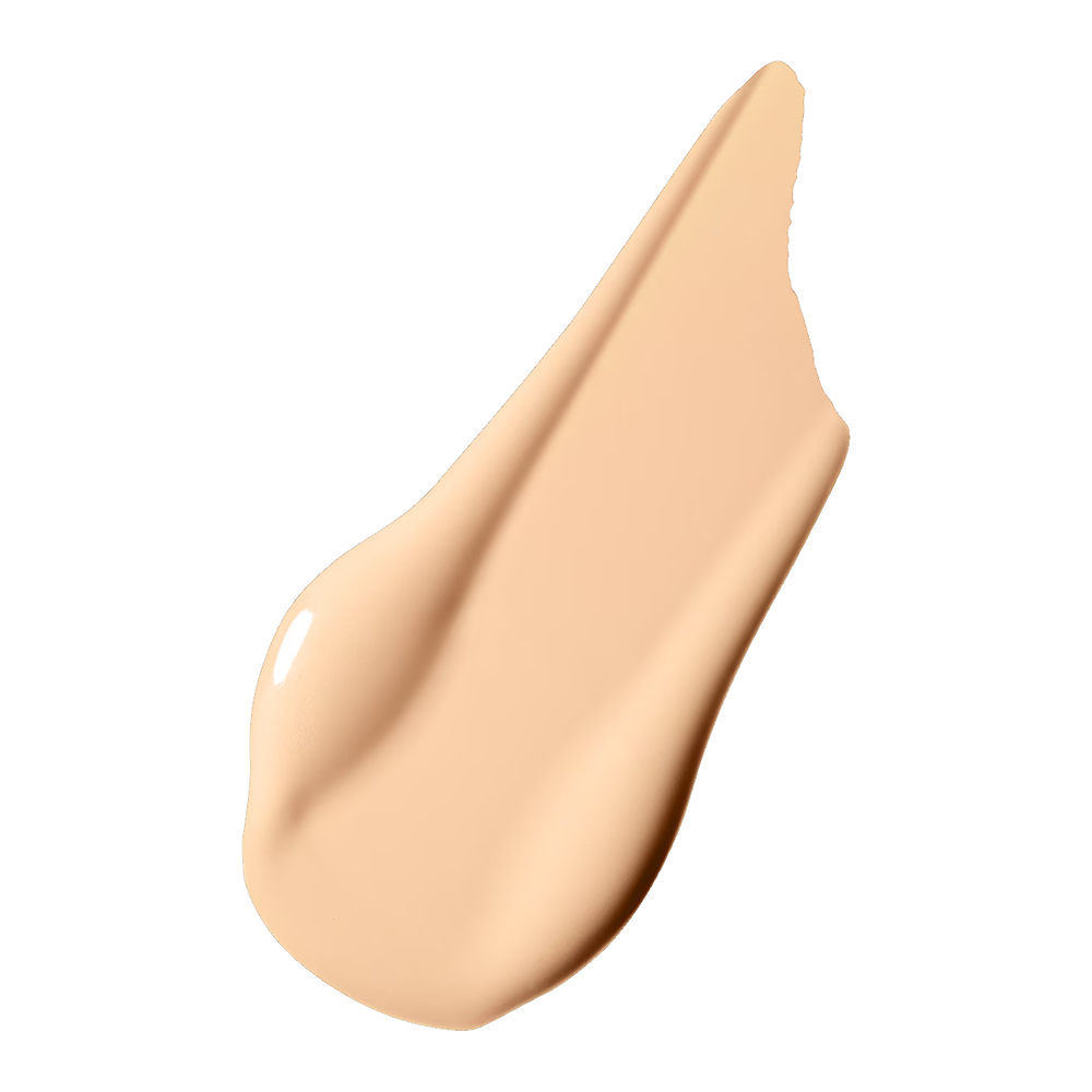 MAC Studio Waterweight SPF 30 Foundation - Fondotinta