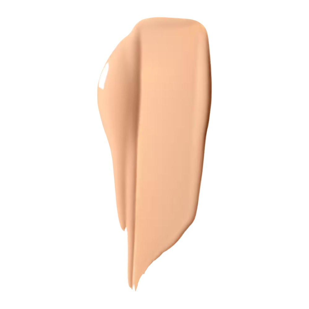 MAC Studio Waterweight SPF 30 Foundation - Fondotinta