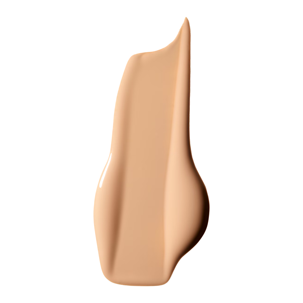 MAC Studio Waterweight SPF 30 Foundation - Fondotinta