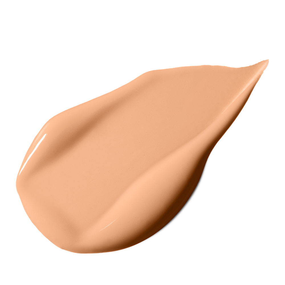 MAC Studio Waterweight SPF 30 Foundation - Fondotinta