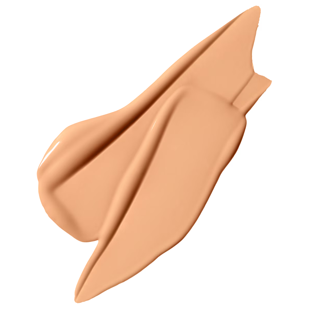 MAC Studio Waterweight SPF 30 Foundation - Fondotinta