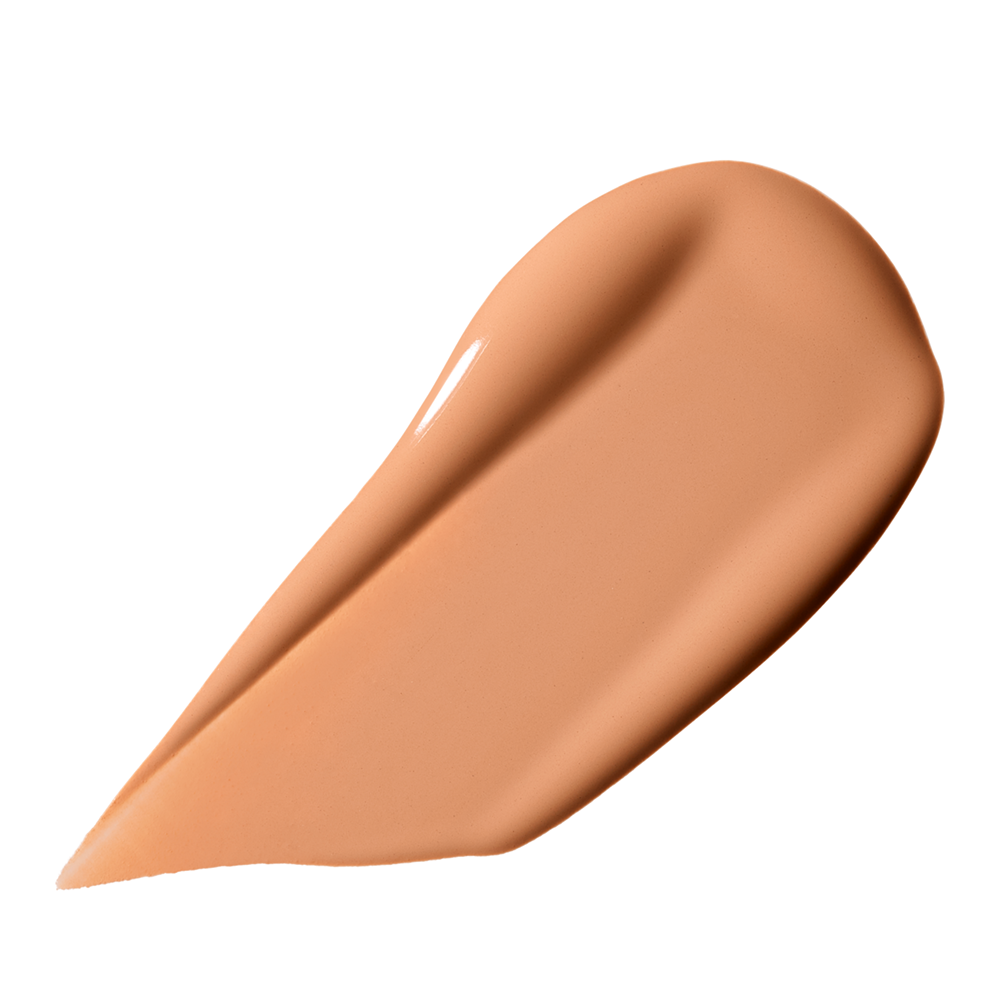 MAC Studio Waterweight SPF 30 Foundation - Fondotinta