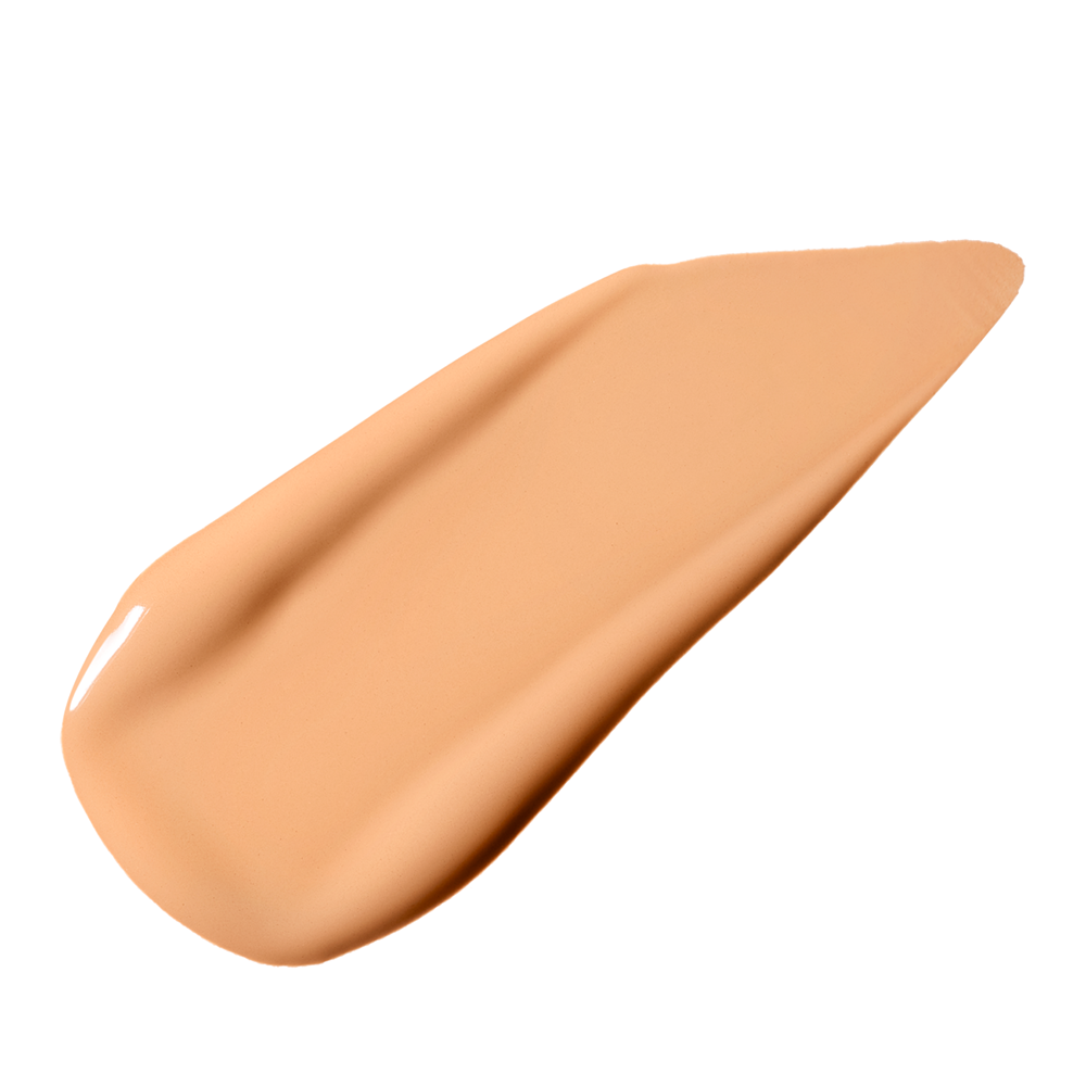 MAC Studio Waterweight SPF 30 Foundation - Fondotinta