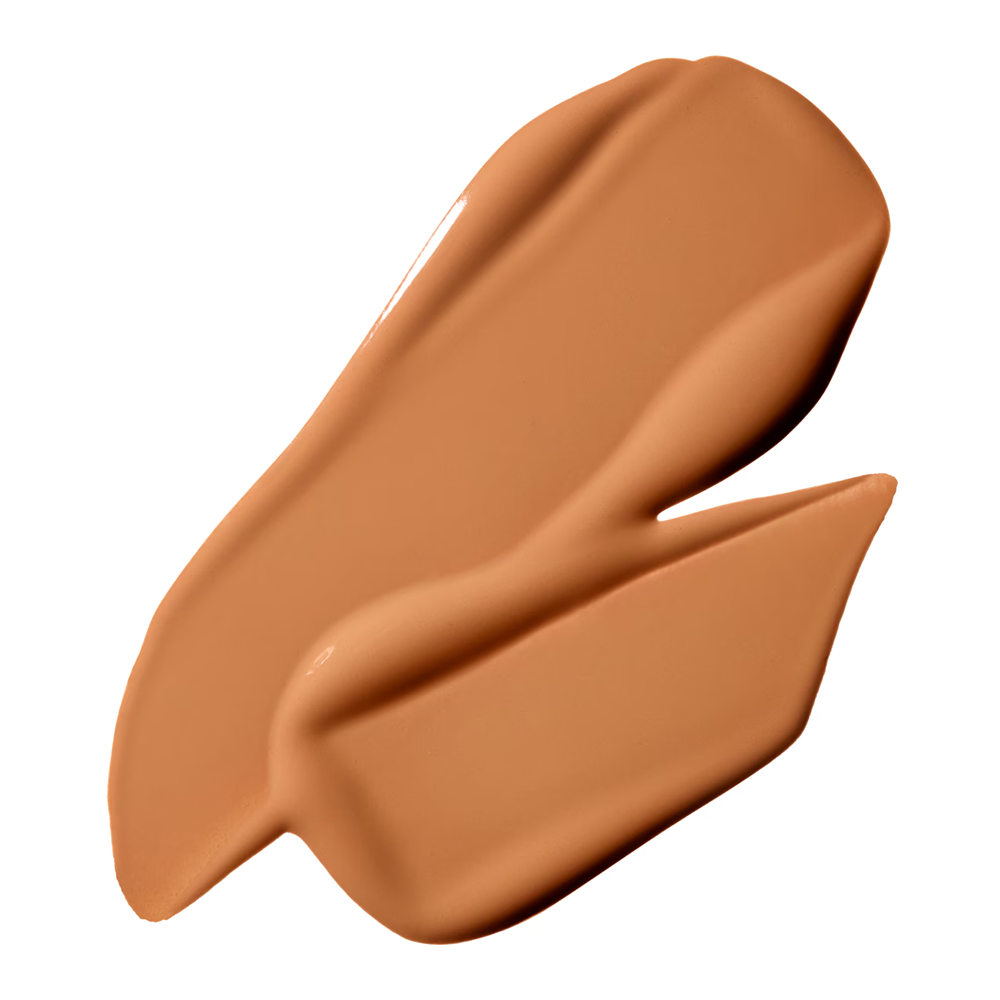 MAC Studio Waterweight SPF 30 Foundation - Fondotinta