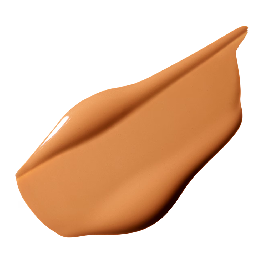 MAC Studio Waterweight SPF 30 Foundation - Fondotinta