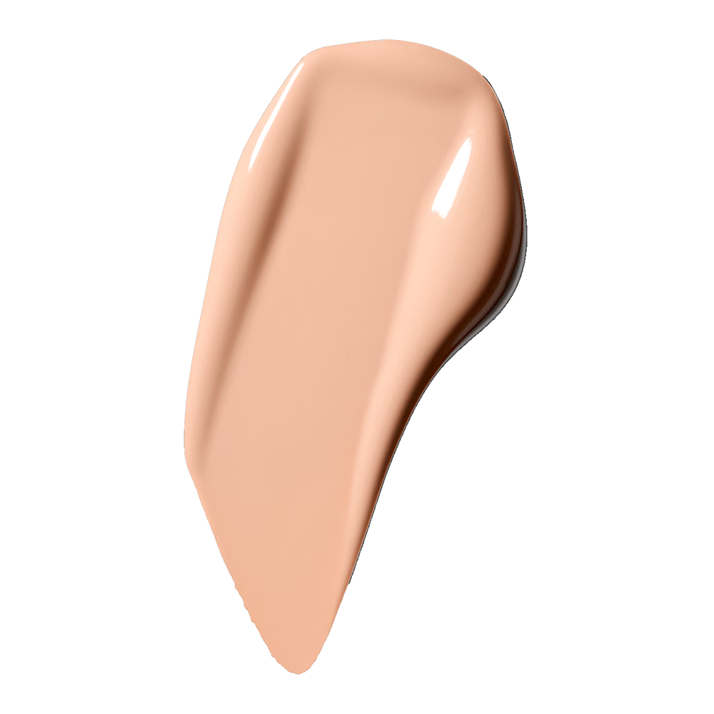 MAC Studio Waterweight SPF 30 Foundation - Fondotinta