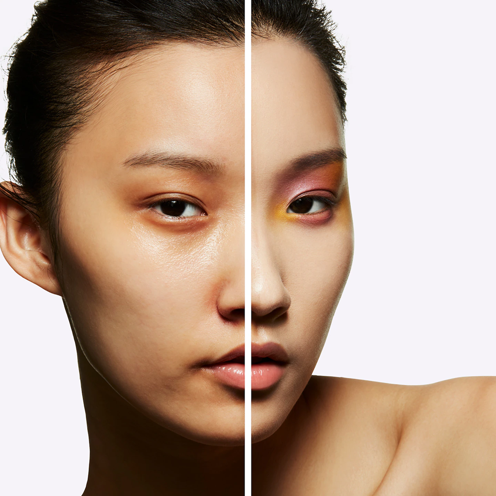 MAC Studio Waterweight SPF 30 Foundation - Fondotinta