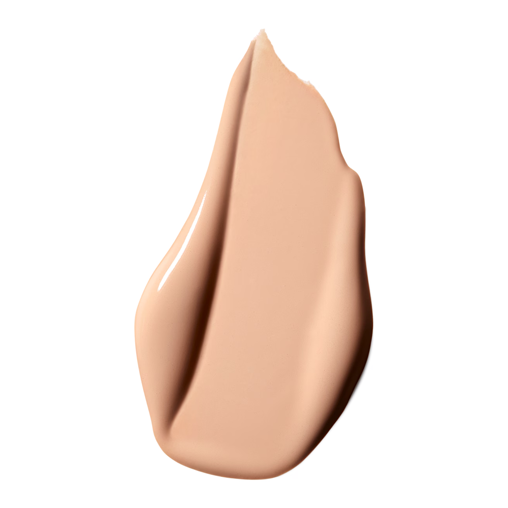 MAC Studio Waterweight SPF 30 Foundation - Fondotinta
