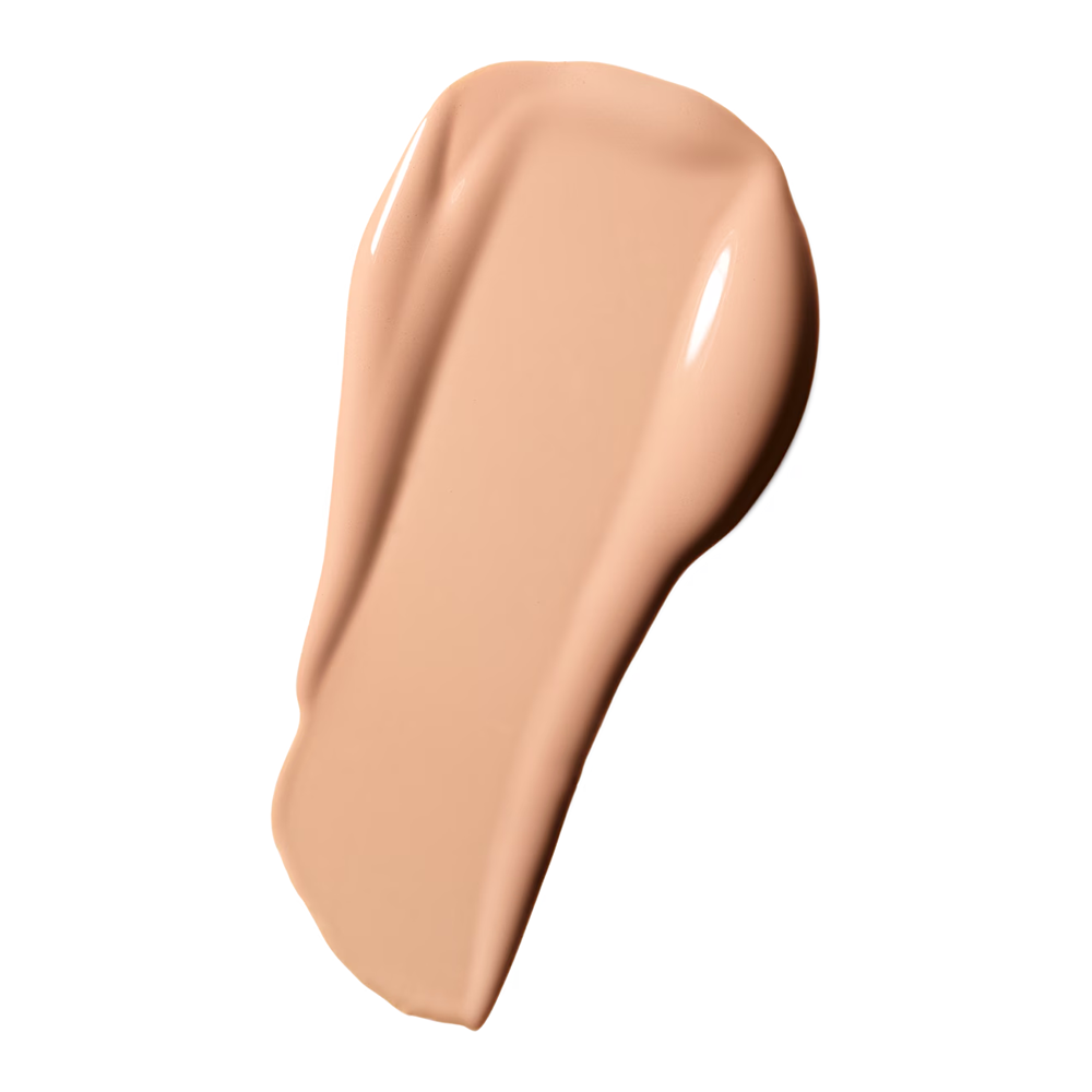 MAC Studio Waterweight SPF 30 Foundation - Fondotinta