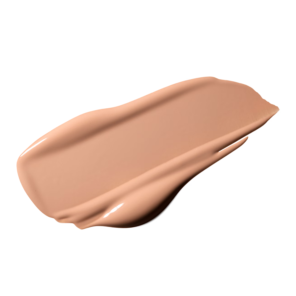MAC Studio Waterweight SPF 30 Foundation - Fondotinta