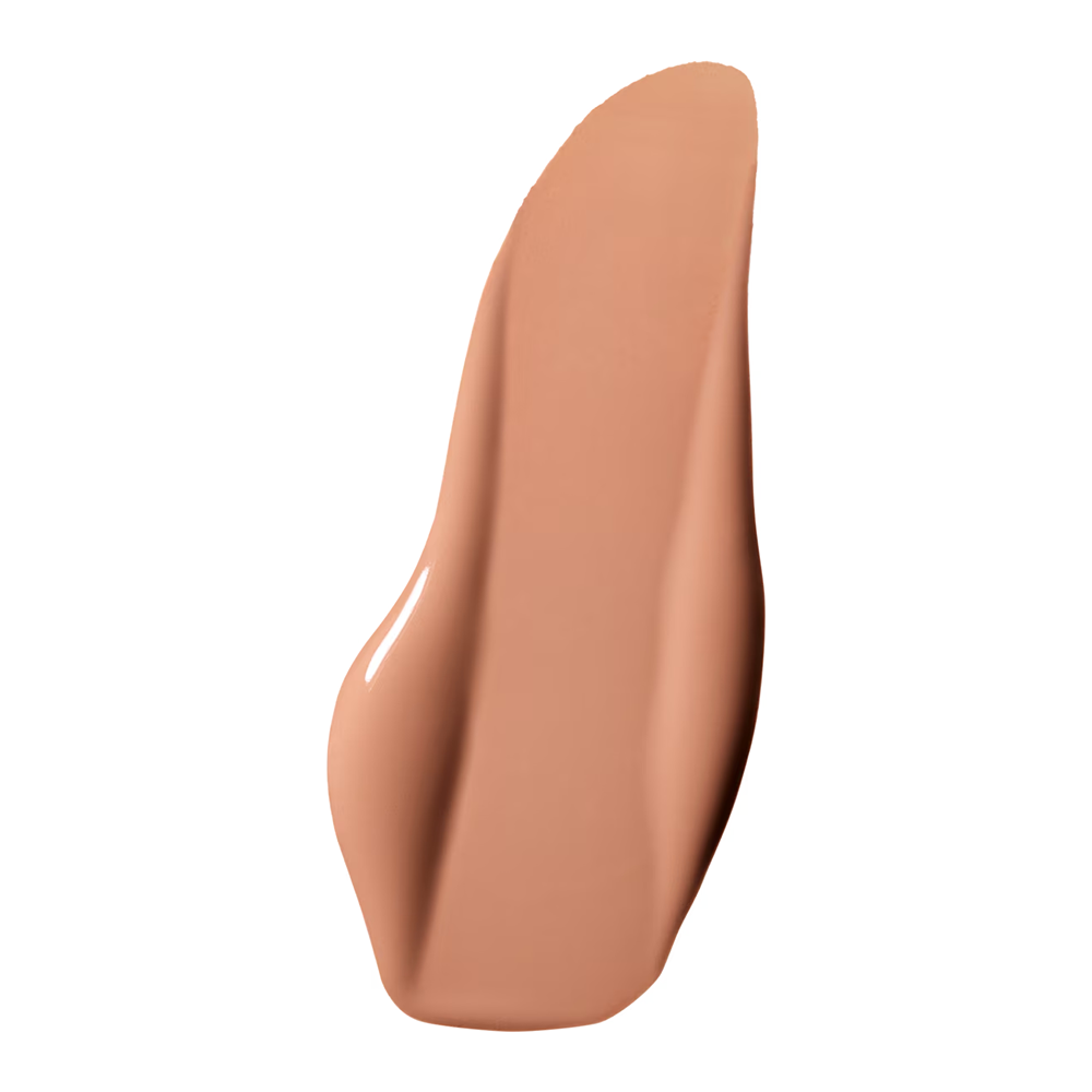 MAC Studio Waterweight SPF 30 Foundation - Fondotinta