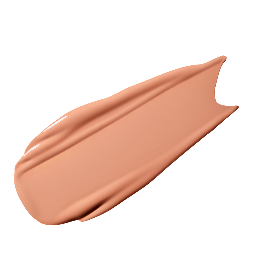 MAC Studio Waterweight SPF 30 Foundation - Fondotinta