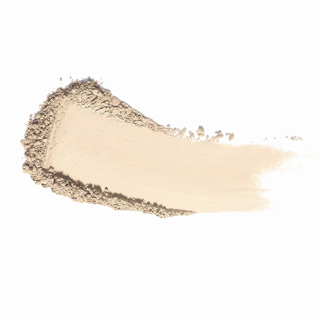 Bellaoggi Sublime Powder - Cipria Fissativa Shine Control