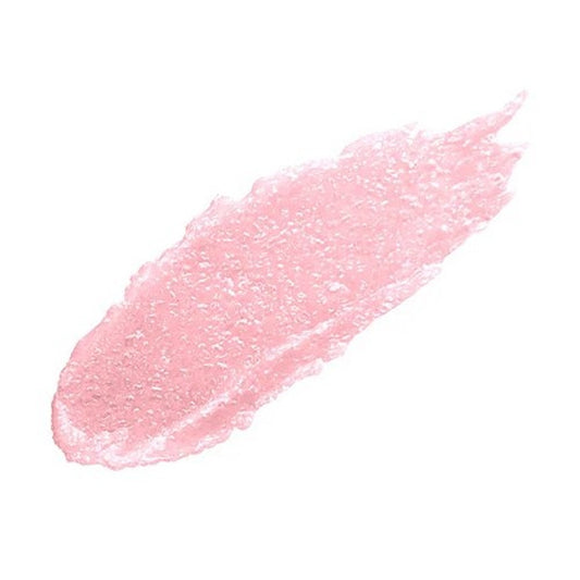 Naj-Oleari Sugar Lip Scrub - Scrub Labbra