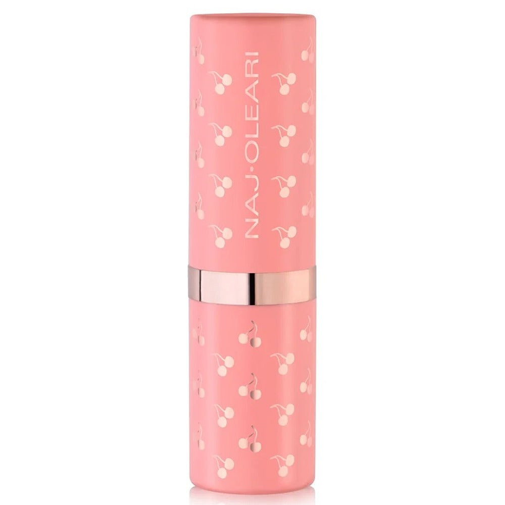 Naj-Oleari Sugar Lip Scrub - Scrub Labbra