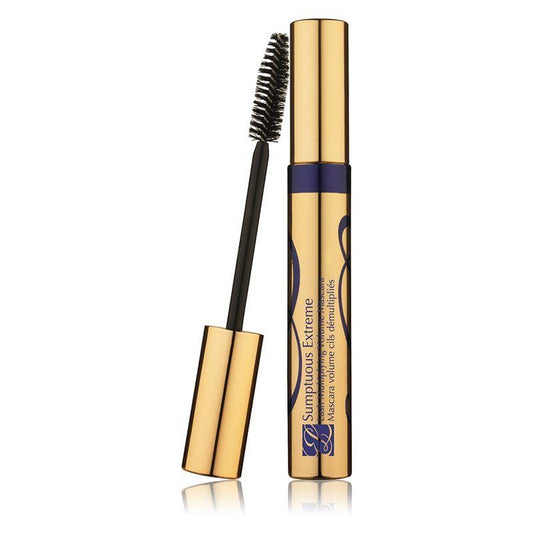 Estée Lauder Sumptuous Extreme Lash Multiplying Volume Mascara