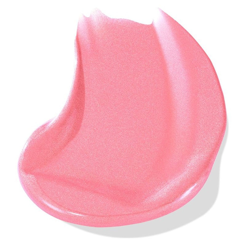 Maybelline Sunkisser Blush - Blush Liquido Illuminante