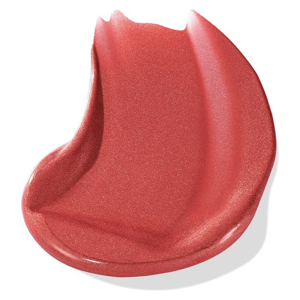 Maybelline Sunkisser Blush - Blush Liquido Illuminante