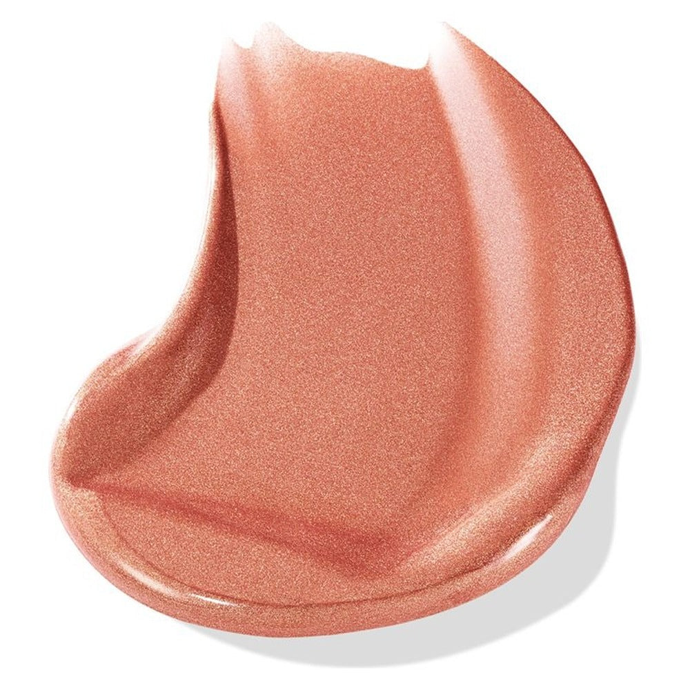 Maybelline Sunkisser Blush - Blush Liquido Illuminante
