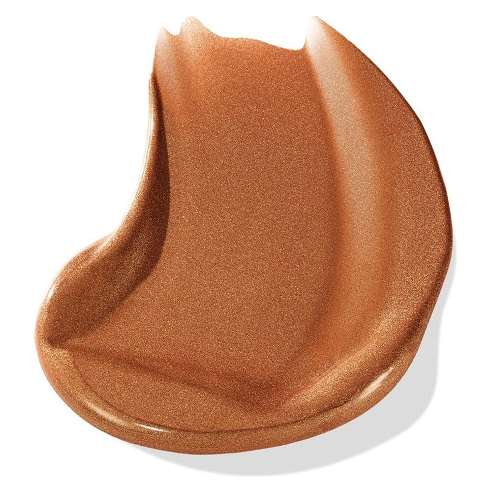 Maybelline Sunkisser Blush - Blush Liquido Illuminante