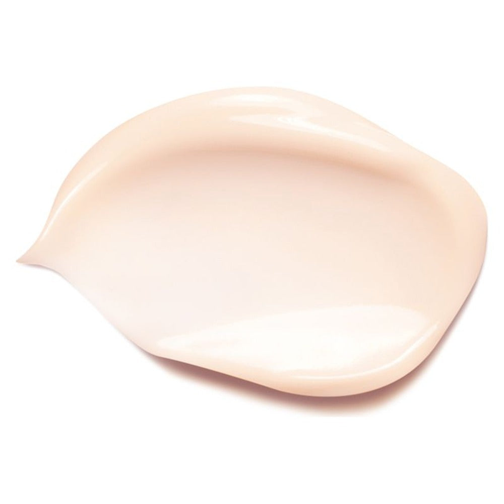 Clarins Multi-Intensive Ventre Et Taille - Balsamo Rimodellante Addome E Fianchi