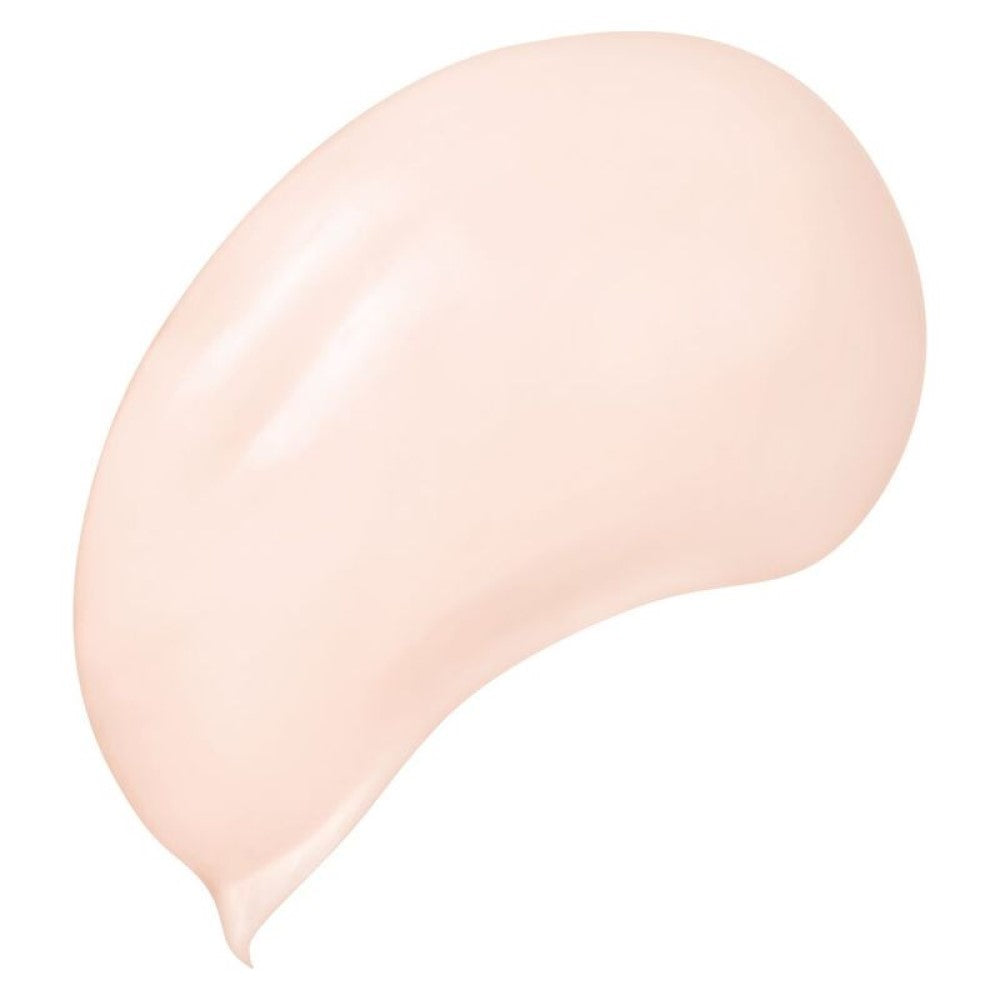 Clarins Multi-Intensive Crema Notte Effetto Lifting Anti-Rilassamento e Anti-Rughe Pelli Secche