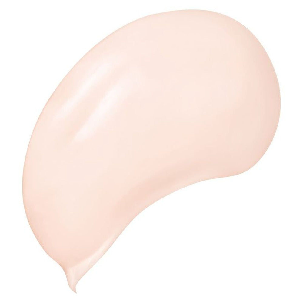 Clarins Multi-Intensive Crema Notte Effetto Lifting Anti-Rilassamento E Anti-Rughe Tutti i Tipi di Pelle
