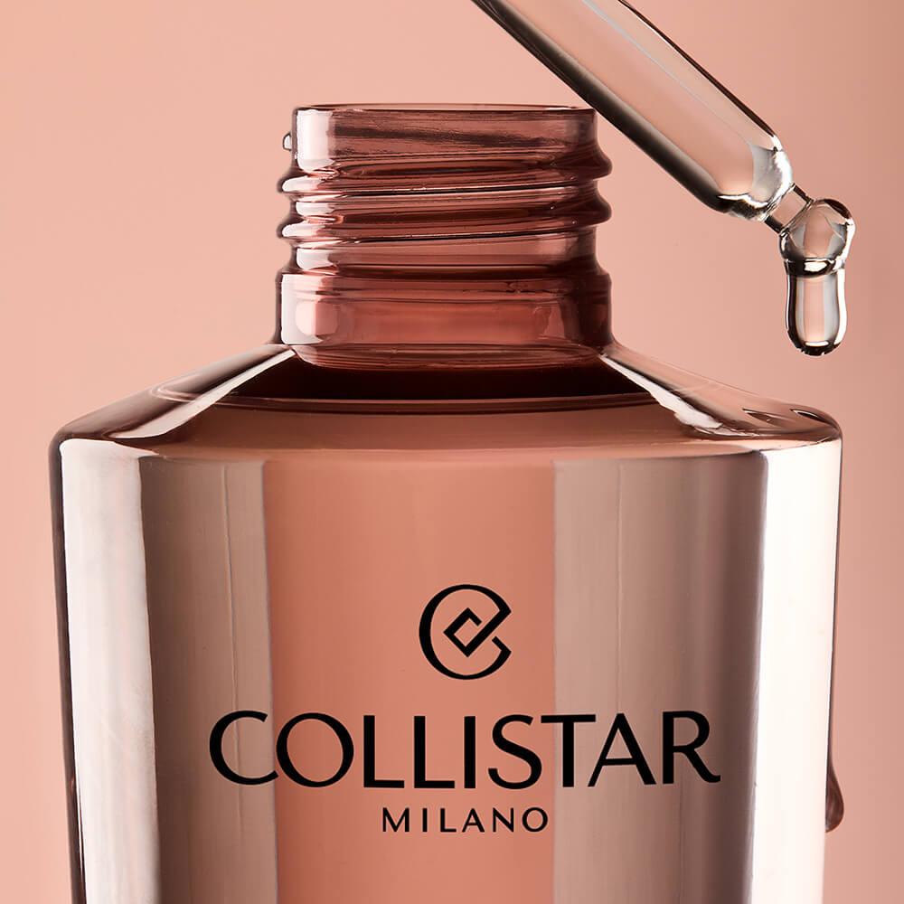 Collistar Supersiero Rassodante Elasticizzante Intensivo