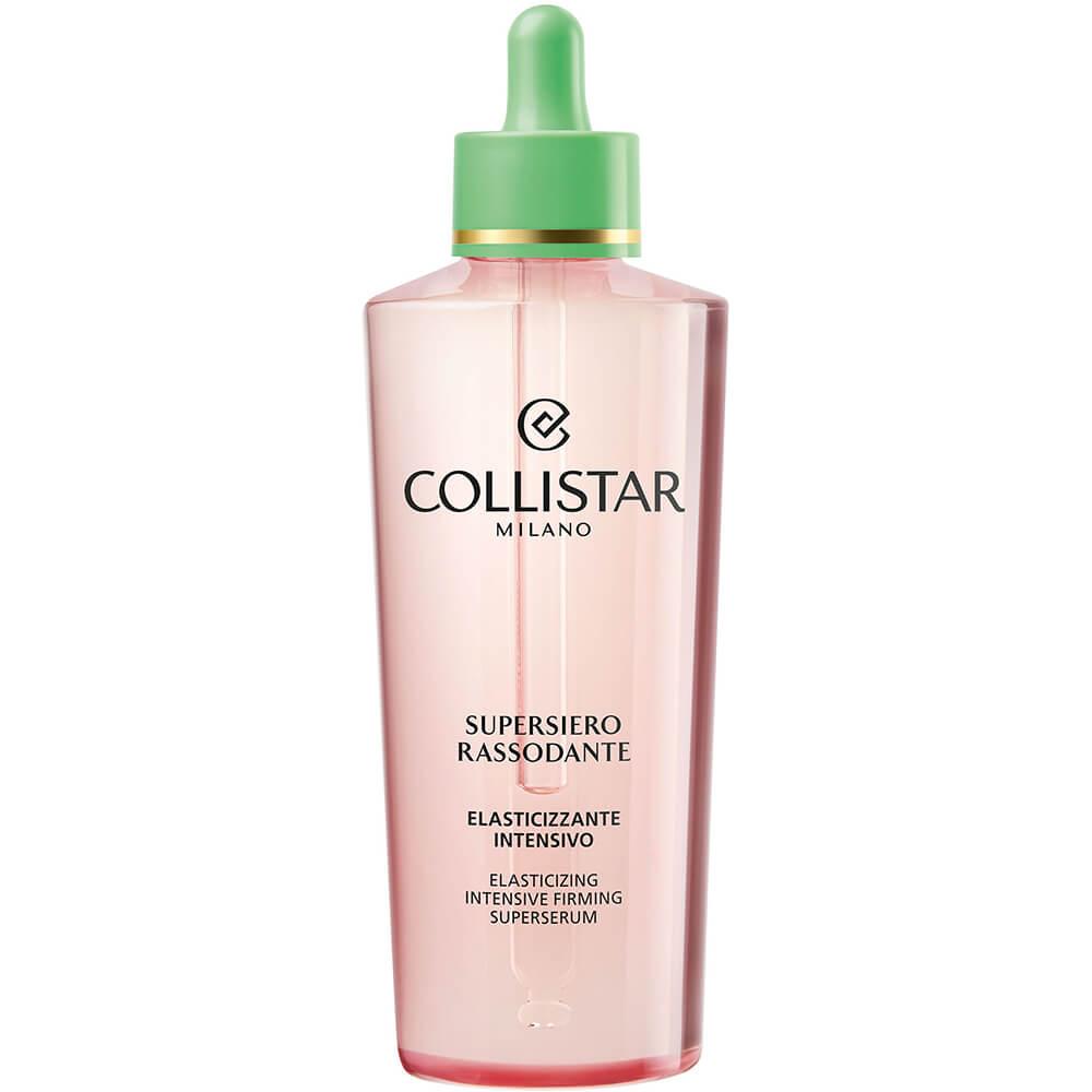 Collistar Supersiero Rassodante Elasticizzante Intensivo