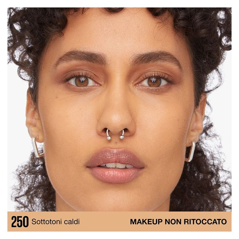 Maybelline Super Stay Lumi Matte - Fondotinta Luminoso Fino A 30h Di Tenuta