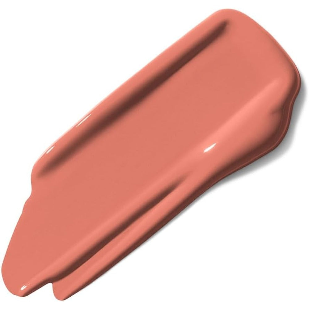 Maybelline Superstay Matte Ink - Labbra Matte All'Ennesima Potenza