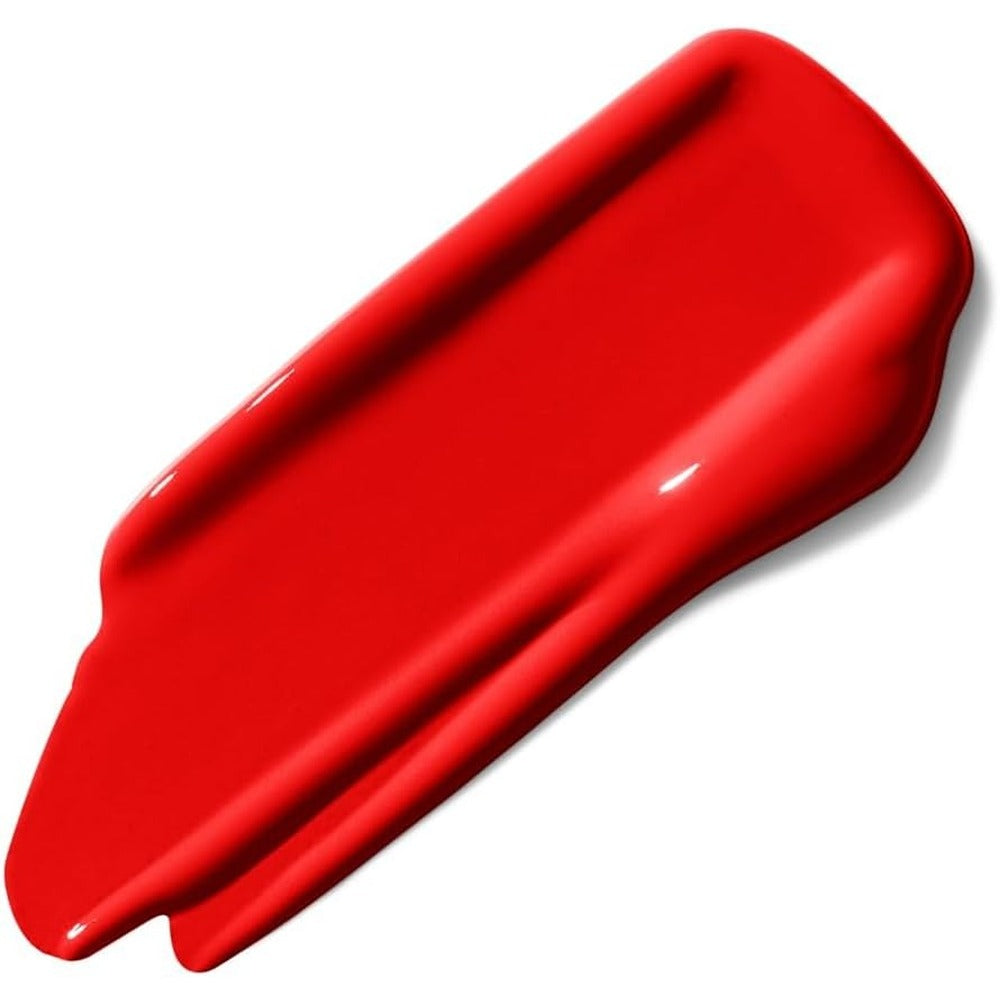 Maybelline Superstay Matte Ink - Labbra Matte All'Ennesima Potenza