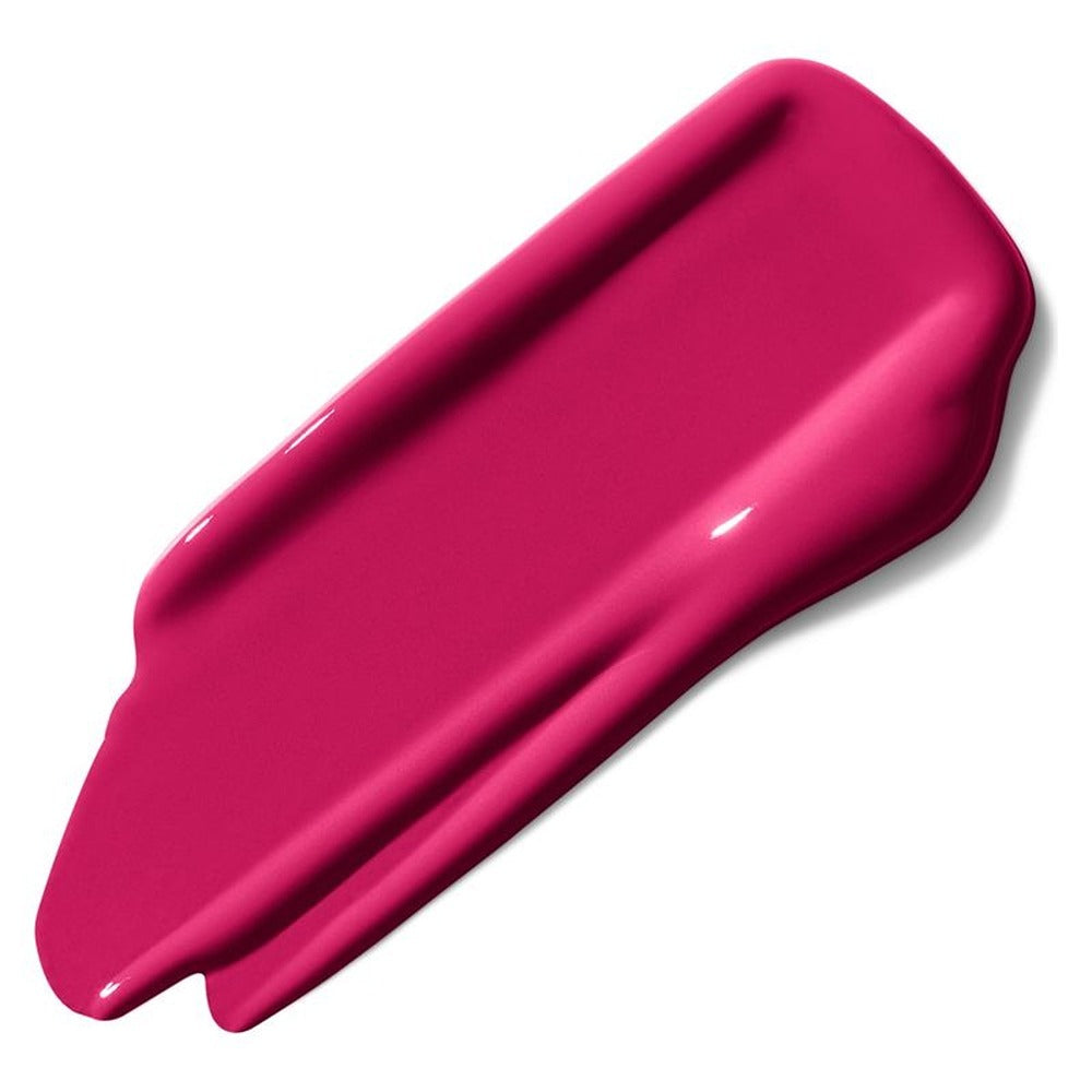 Maybelline Superstay Matte Ink - Labbra Matte All'Ennesima Potenza
