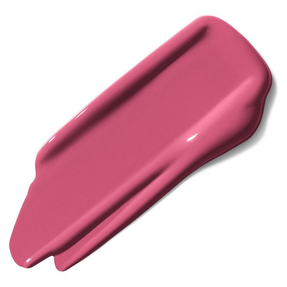 Maybelline Superstay Matte Ink - Labbra Matte All'Ennesima Potenza